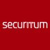 Securitum (@securitum_com) Twitter profile photo Securitum (@securitum_com) Twitter profile photo
