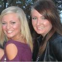 Sarah Elgin - @SMElgin1 - Twitter