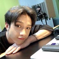 weens 生 (@matcharacha) 's Twitter Profile
