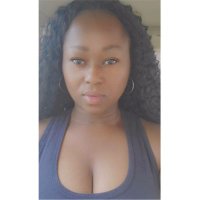 Sharron Calvin (@sharroncalvin) 's Twitter Profile