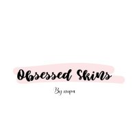 Eucerinนำเข้า - เครื่องสำอางเกาหลี(@Obsessed_skins) 's Twitter Profile Photo