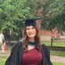 Miss Pickering (@misskpickering) Twitter profile photo Miss Pickering (@misskpickering) Twitter profile photo