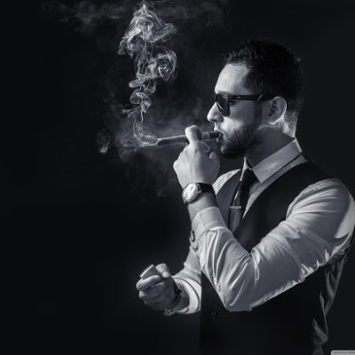 Dan_Kris_RTR's profile picture. 