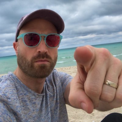 zachsmith3000's profile picture. 