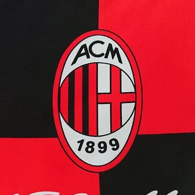 りょう 海外サッカーのユニフォームでマラガを選んだドンキのセンスよ笑 T Co Mxosqnqoej Twitter