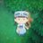 AIlparadiso's profile image