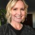 Emily Balcetis (@ebalcetis) Twitter profile photo Emily Balcetis (@ebalcetis) Twitter profile photo