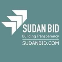 Sudanbid(@sudanbid) 's Twitter Profile Photo