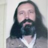 flavio_verneque's profile picture. Só existem 2 tipos de PTistas: BANDIDO ou IDIOTA!
COMUNISTAS, SOCIALISTAS SÂO LIXO!
