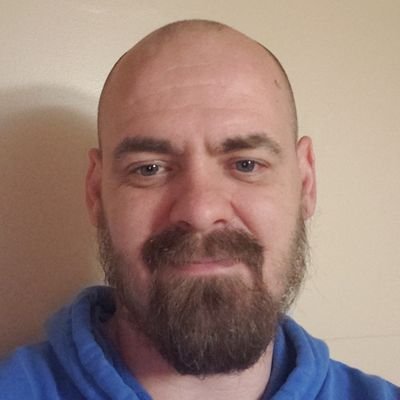 Software Developer | Java | Kotlin | C# | Android
Creator of Android App - Pomodoro Central
https://t.co/bkXhxwy5rf