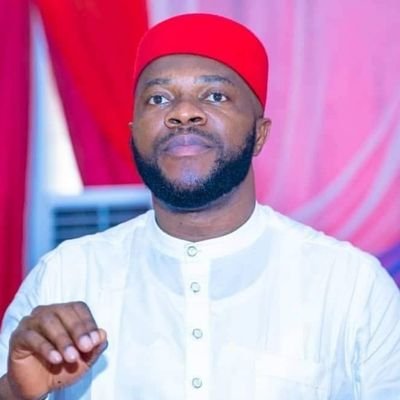 JBOnunkwo's profile picture. Anticipate the #AnambraState we've always yearned for. I'm very optimistic that the Anambra of our dreams can be actualized. #IFEDICHE #JohnBoscoOnunkwo #JB #JO