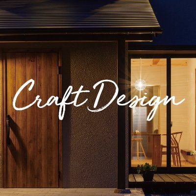 houselabo_craft Profile Picture