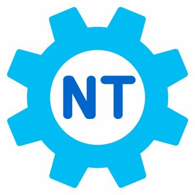 nitrotekno's profile picture. Berbagi info, tips, dan trik tentang Windows, hardware, internet, dan hal lainnya seputar teknologi.