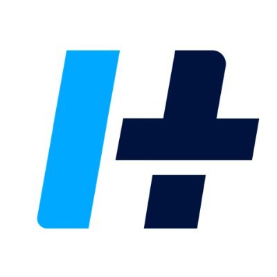 A must-have app for every Healer in the world. Practice Management Software for Healers and Therapists