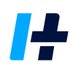 HealerPlus (@healerplus_) Twitter profile photo HealerPlus (@healerplus_) Twitter profile photo