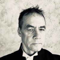 Steve Mielczarek (@stevemielczarek) 's Twitter Profile