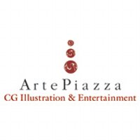 アルテピアッツァ株式会社 (@artepiazza) 's Twitter Profile Photo アルテピアッツァ株式会社 (@artepiazza) 's Twitter Profile Photo