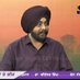 Dr.satinder Singh (@Drsatinder4) Twitter profile photo