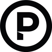 Port Design 😎 (@portdesignco) 's Twitter Profile