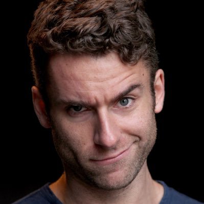 Actor. Philosopher. Writer. I’m passionate about learning, knowledge, the environment, the arts, travel and making a tangible difference in the world.