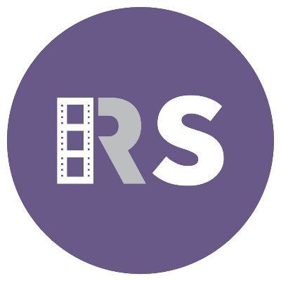 rsfilmfest Profile Picture