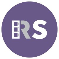 RS FilmFest (@rsfilmfest) 's Twitter Profile Photo RS FilmFest (@rsfilmfest) 's Twitter Profile Photo
