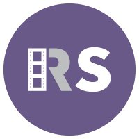 RS FilmFest(@rsfilmfest) 's Twitter Profile Photo