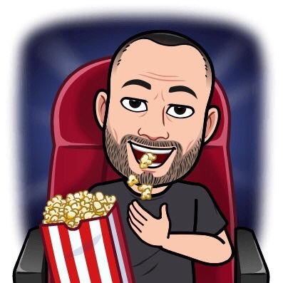 fyre1986's profile picture. IT-Systemintegrator | Technik-Begeistert | PS4/PC Gamer | Serien-Junkie