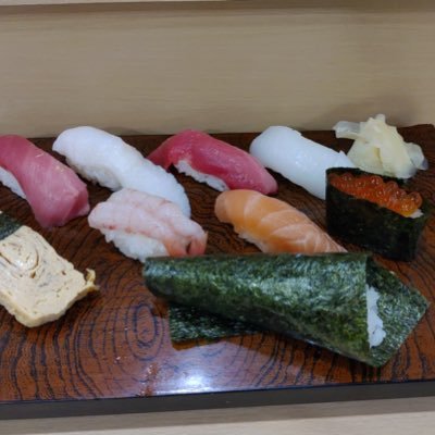 ShanokeeFF14's profile picture. みる専