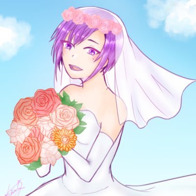 ティッチさんのプロフィール画像