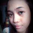 quennie_me's profile image