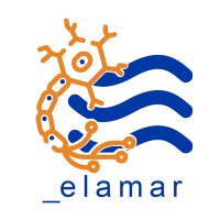 Unidad Multidisciplinar de Motoneurona/ELA PSMAR (@_elamar) 's Twitter Profile