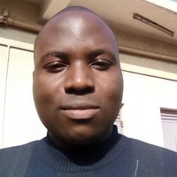 Byaruhanga Paul (@byaruhangapau10) 's Twitter Profile Photo Byaruhanga Paul (@byaruhangapau10) 's Twitter Profile Photo
