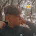 yago castro (@skillzssk) Twitter profile photo yago castro (@skillzssk) Twitter profile photo