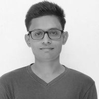 Kaushik Pansuriya (@kaushikpatel94) 's Twitter Profile