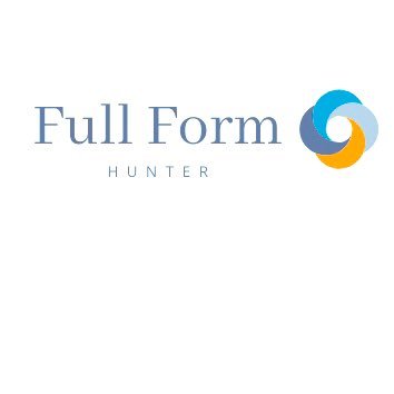 fullformhunter's profile picture. Follow us and learn everyday new #FullForms #abbrevation Please visit my Website https://t.co/IO0YH64TDv