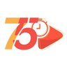 75secondsvideo's profile picture. We provide a quality explainer videos for promote your business in a best way. We are in the business of changing minds.