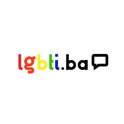 LGBTI.ba Profile