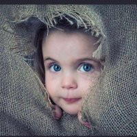 Aioosha..(بحوره (@ishai14) 's Twitter Profile