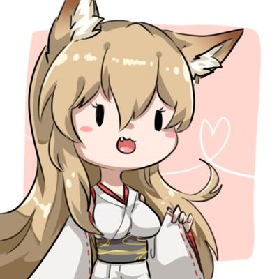 Spica_pk's profile picture. Huge Swagger / Pokemon WCS2012 Senior日本2位 / 2013 best32