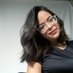 Gleyce Rafaela (@gleyce_rafaela) Twitter profile photo Gleyce Rafaela (@gleyce_rafaela) Twitter profile photo