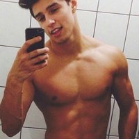 Raul_men_datings (@datingsraul) 's Twitter Profile
