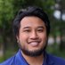 Adeeb Arif Kor (@adeebkor) Twitter profile photo Adeeb Arif Kor (@adeebkor) Twitter profile photo