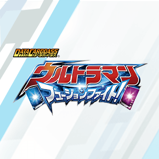 DCD_ULTRAMAN (@DCD_ULTRAMAN) / X DCD_ULTRAMAN (@DCD_ULTRAMAN) / X