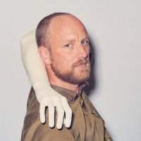knud_brix (@knud_brix) 's Twitter Profile