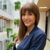 Julia Russo (@juliaru14530456) Twitter profile photo Julia Russo (@juliaru14530456) Twitter profile photo