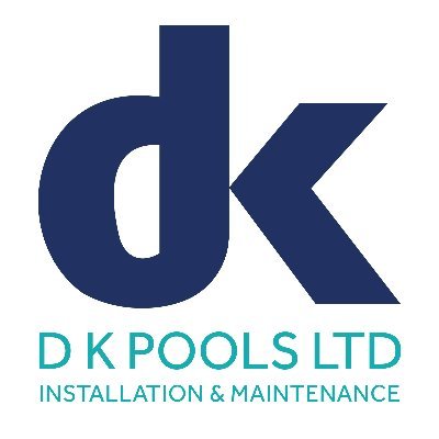 Construction Refurbishment Service and Chemicals
We are here to help