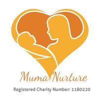 Muma Nurture (@mumanurture) 's Twitter Profile