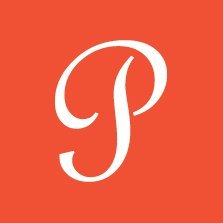 Pixoric's profile picture. 