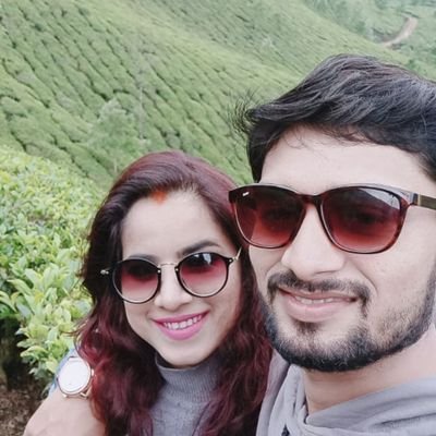 kuldeep19867515's profile picture. unique